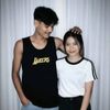 anis.lakumau6