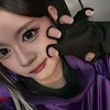 ralin.christy