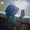 july69509