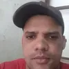dedenorio6