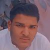 ateequrrehman.786