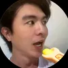 um.ho_huy