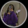 user95810142566194