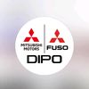 mitsubishi.dipo.jakarta