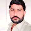 amjad.bhullar77