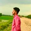 user0457243504