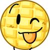 cornballstudios5