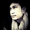 user8320615793404