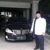 K.Y Samsuddin.