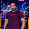 sharrybro19