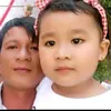 van.minh.tran05