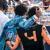 dettef1fan