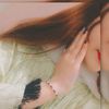 user046339999