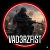 vad3rzfist