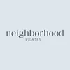 neighborhood_pilates