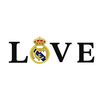 Nawaal MadriD🇳🇴🫶🏾🇨🇭