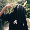 sahana.akther76