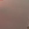ecah_1380