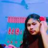 anuja.kumal26