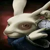 maksimtexnik4