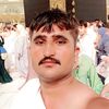 user2194207105042