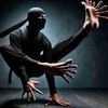 feetninja