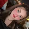 lanagyan907