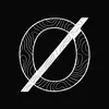 n0madclothing