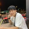 user3381638119612