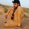 shakir.khan12239