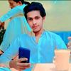 ualiraza58