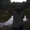 tu_bb.com1