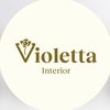 violettainteriorsurabaya