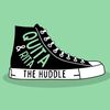 the_huddleqnr