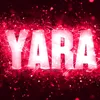 soukayna.yara
