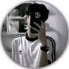 _rabbi_is_back_