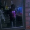 valeria_83u1