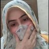 khobani.official1122