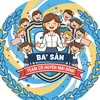 cohuyenmaidinh_6dbasan