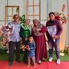 aulia.lili05