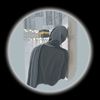 user6871661292004