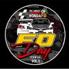 Honda FD Day 2025