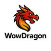 WowDragon