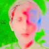user5994825619722