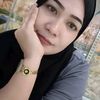 astuti.083150991426