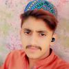 hassan.rana919