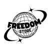Freedom✨🛍️