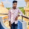 md.naseem73