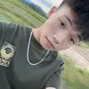 ngvanquang0708