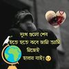 user124403236